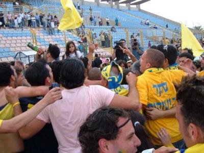 DSCF1681.JPG
