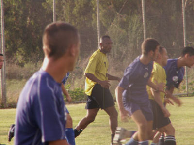 pic8.jpg