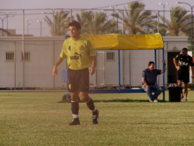 pic9.jpg