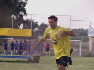 pic1.jpg