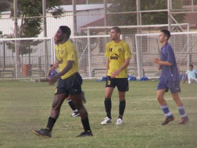 pic2.jpg