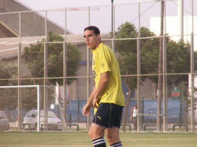 pic3.jpg