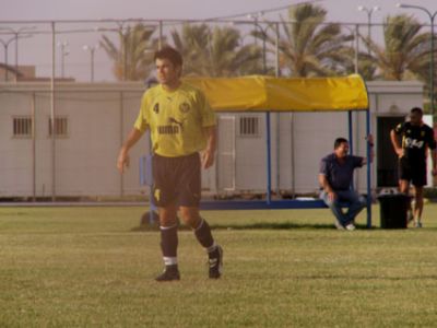 pic9.jpg
