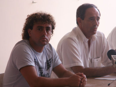 PICT0009.JPG