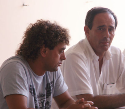 PICT0016.JPG