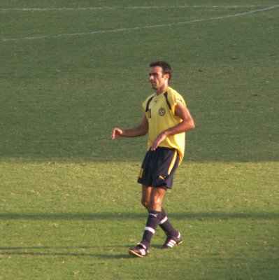 PICT0060.JPG
