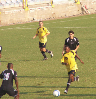 PICT0063.JPG