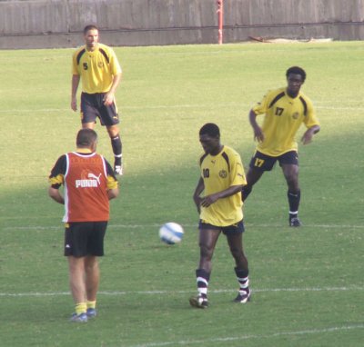 PICT0064.JPG