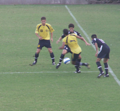 PICT0065.JPG