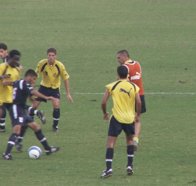 PICT0066.JPG