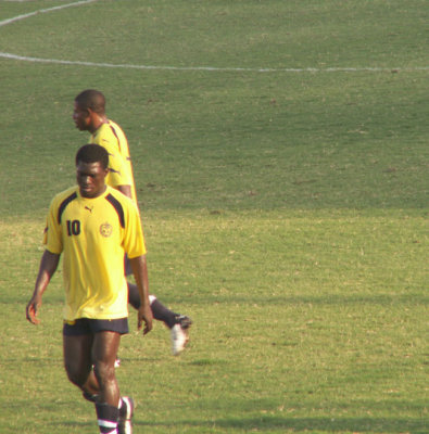 PICT0070.JPG