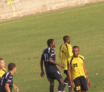 PICT0071.JPG