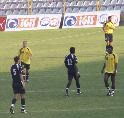 PICT0080.JPG