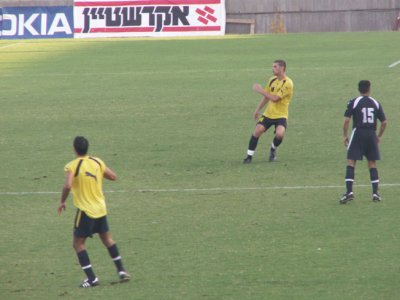PICT0086.JPG