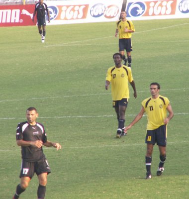 PICT0090.JPG
