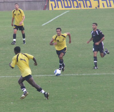 PICT0093.JPG