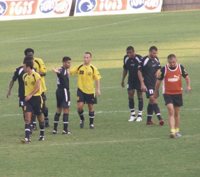 PICT0103.JPG