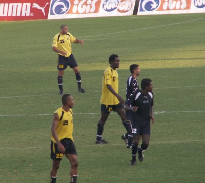 PICT0104.JPG