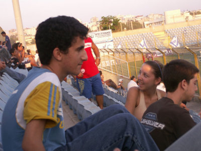 PICT0133.JPG