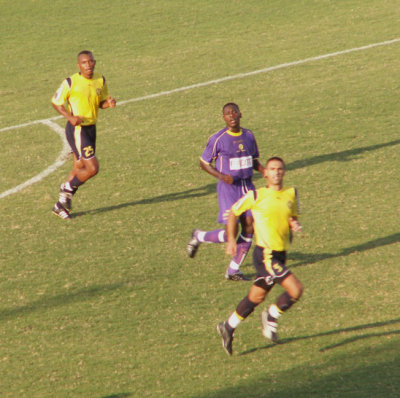 PICT0044.JPG