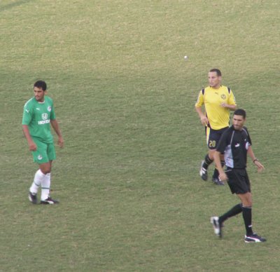 PICT0014.JPG
