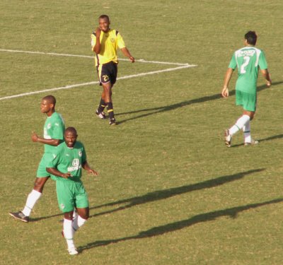 PICT0030.JPG