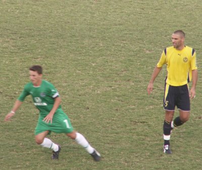 PICT0051.JPG
