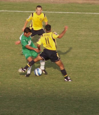 PICT0056.JPG