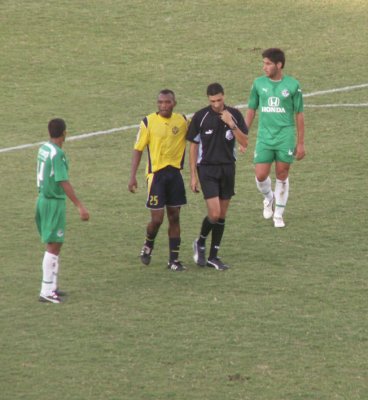PICT0061.JPG
