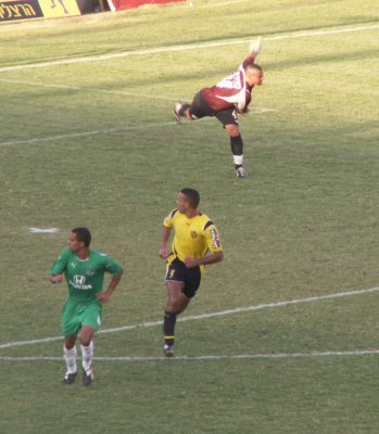 PICT0072.JPG