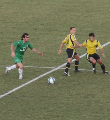 PICT0075.JPG