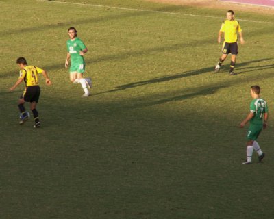 PICT0078.JPG