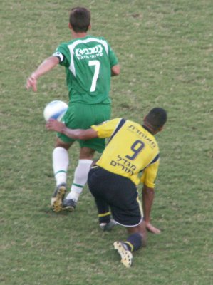 PICT0082.JPG