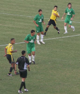 PICT0086.JPG