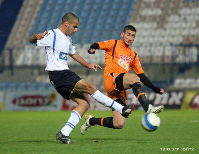 sofer120108sport-(5).jpg