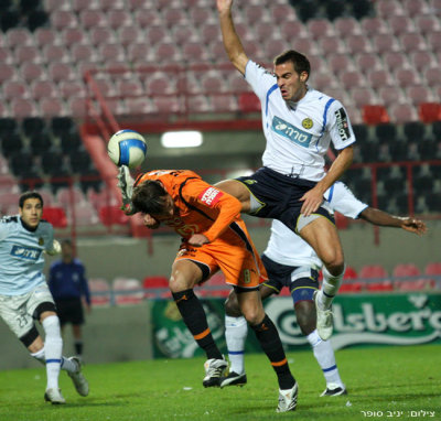 sofer120108sport-(7).jpg
