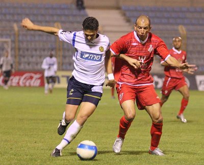 sofer19-1-08sport (12).JPG