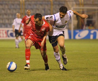 sofer19-1-08sport (3).JPG