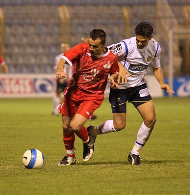 sofer19-1-08sport (4).JPG