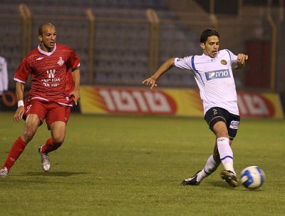 sofer19-1-08sport (7).JPG