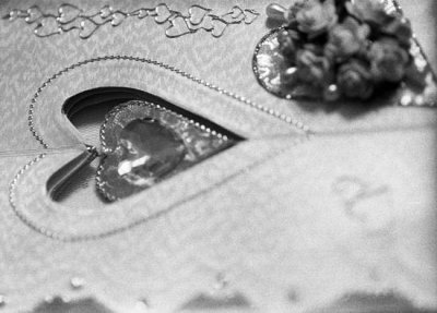 Greeting card