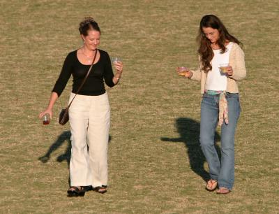 g4/15/32315/3/52076903.12divot_stomp.jpg