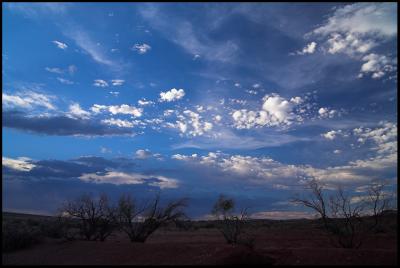 Sky part deaux
