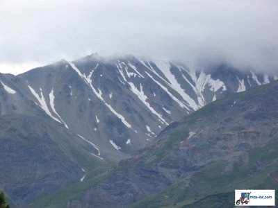 g4/15/3315/3/136337322.6zuisRRu.jpg