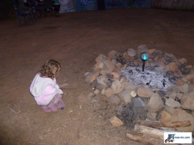 P1020722.jpg