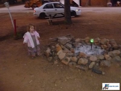 P1020723.jpg