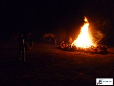 P1020729.jpg