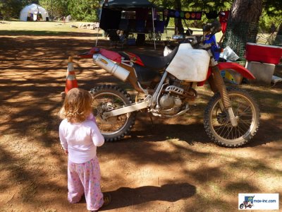 P1020771.jpg