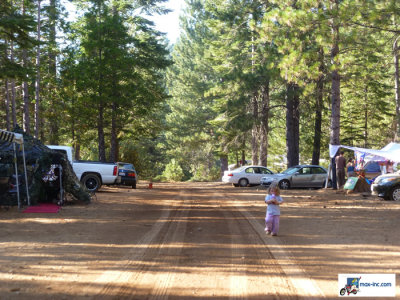 P1020826.jpg