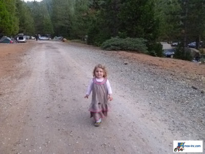 P1020852.jpg
